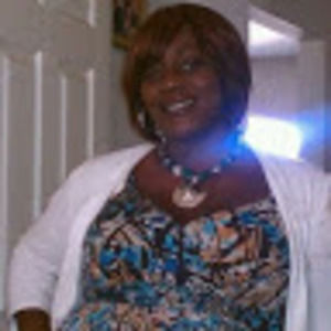 Meet your Posher, Dionna